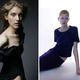 Illustration for article titled Modeling Agency Will Incite Thinness If It Damn Well Chooses!